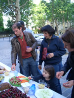 Cliquez pour agrandir