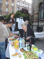 Cliquez pour agrandir